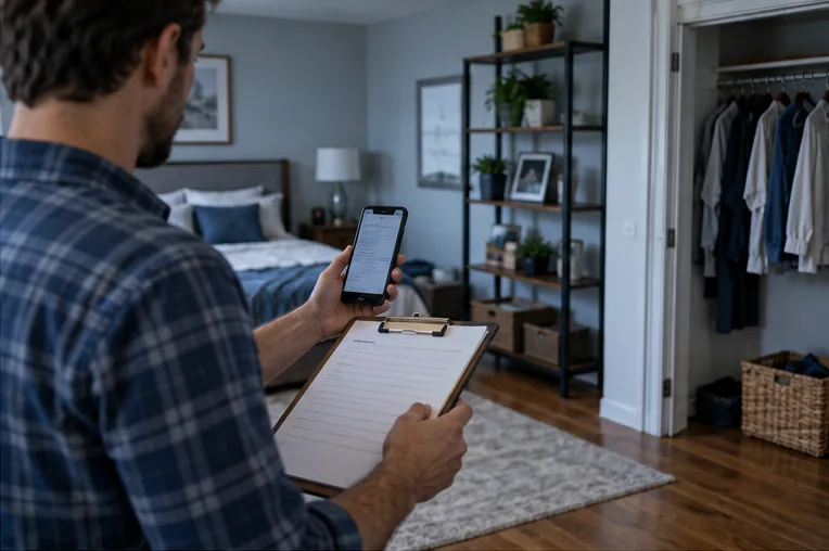 Renters Insurance